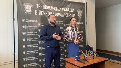 Аукціони за новими правилами: на Тернопільщині планують продати три спиртзаводи