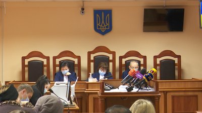 7 років тому літак Іл-76 збили у Луганському аеропорту 7 років тому літак Іл-76 збили у Луганському аеропорту