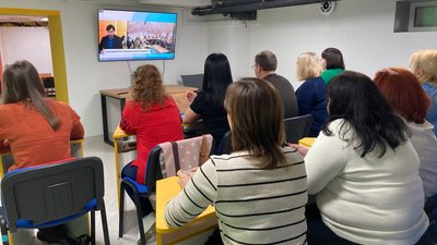 радіодиктант харків радіодиктант харків