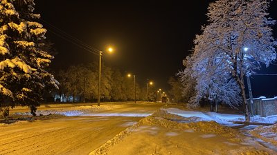 Як міста Донеччини готуються до опалювального сезону Як міста Донеччини готуються до опалювального сезону