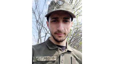 Жага допомагати людям. Оператор телеканалу "Суспільне Миколаїв" мріє стати почесним донором України Жага допомагати людям. Оператор телеканалу "Суспільне Миколаїв" мріє стати почесним донором України