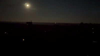 Маріуполь, Донецьк та окупована частина Донецької області без світла 29 червня 2026 року