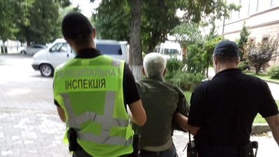 Франківські муніципали розказали, що зробили за тиждень