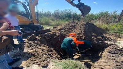 Завдали збитків на понад 3,5 млн грн. Посадовців на Одещині підозрюють у розкраданні коштів Завдали збитків на понад 3,5 млн грн. Посадовців на Одещині підозрюють у розкраданні коштів