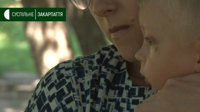 Решітки на вентиляційний отвір, у який упала дитина, встановлять цього тижня