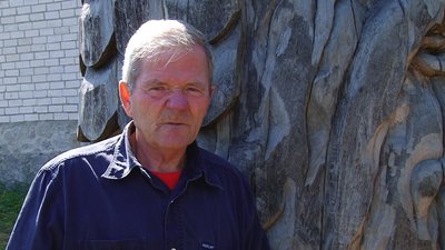 Іван Чех Іван Чех