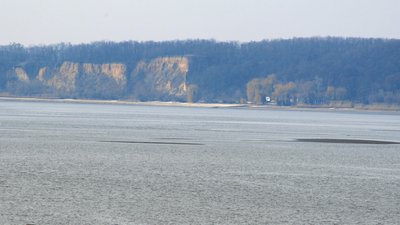 Патрульні Черкащини затримали браконьєра