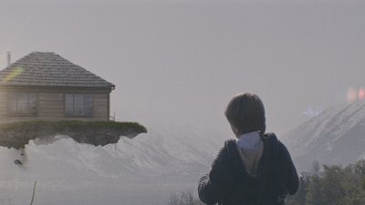 ДахаБраха, Mozgi, Один в Каное. Найкрасивіші українські кліпи 2019 року