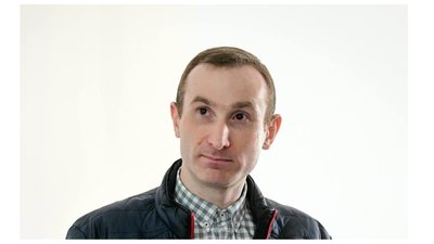 У Запоріжжі відкрили Музей українського побуту У Запоріжжі відкрили Музей українського побуту