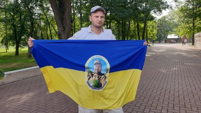 забіг забіг