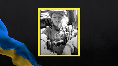 Олександр Донець та Олександр Шматко з Полтавщини загинули під час оборони України від армії РФ