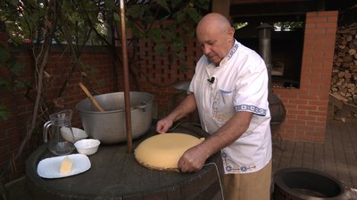 кулеша, рецепт, давні страви, українська кухня, рецепти кулеша, рецепт, давні страви, українська кухня, рецепти