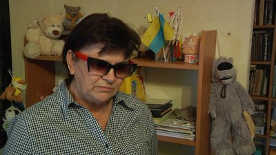 Засушені борщі та супові набори: як працює "Кулінарна сотня" в Чорноморську Засушені борщі та супові набори: як працює "Кулінарна сотня" в Чорноморську