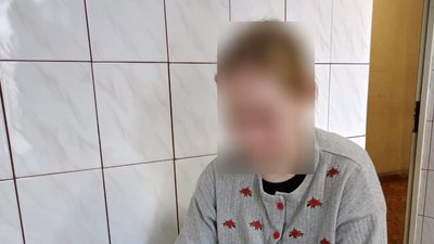 Влучання в багатоповерхівку Нікополя, ракетна атака по Кривому Рогу. Головні новини Дніпра та області за 28 листопада Влучання в багатоповерхівку Нікополя, ракетна атака по Кривому Рогу. Головні новини Дніпра та області за 28 листопада