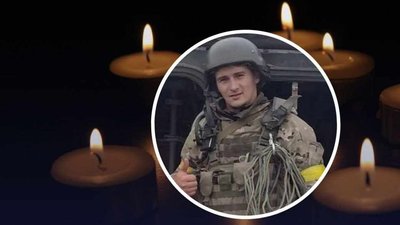 19 місяців війни: загиблі герої Вінниччини 19 місяців війни: загиблі герої Вінниччини