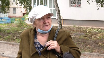 Вийшов термін експлуатації: чи зупинять 97 ліфтів у Чернігові Вийшов термін експлуатації: чи зупинять 97 ліфтів у Чернігові