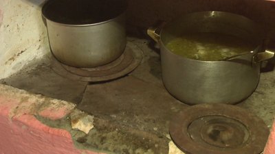На Хмельниччині у пожежах через несправне пічне опалення загинуло восьмеро людей