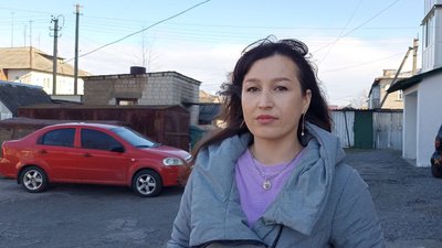 Жителя Баранівки на Житомирщині підозрюють у жорстокому поводженні з тваринами Жителя Баранівки на Житомирщині підозрюють у жорстокому поводженні з тваринами