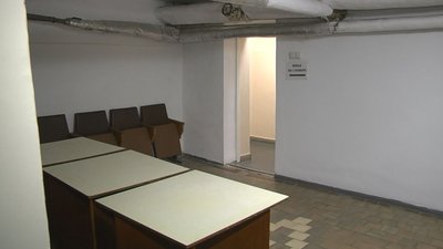 На лікуванні у волинському онкоцентрі — десять пацієнтів з інших областей На лікуванні у волинському онкоцентрі — десять пацієнтів з інших областей