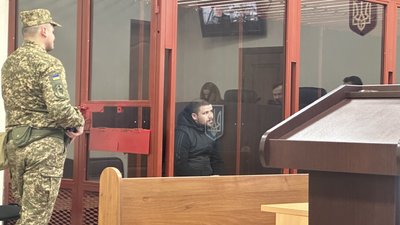 Бобилєв