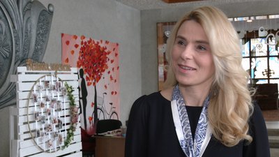 одруження РІвне