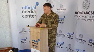 Щомісяця з бригадами морської піхоти контракт підписують до 150 людей