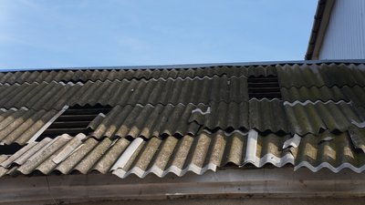 Херсон, обстріли Херсон, обстріли