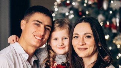 "Уважність має бути і страх": рятувальник з Тернополя розповів про досвід розмінування Харківщини