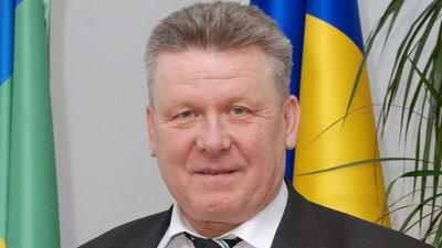 Хто очолить громади на Сумщині: попередні результати підрахунку голосів Хто очолить громади на Сумщині: попередні результати підрахунку голосів