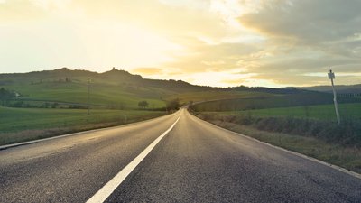 На Вінниччині на ремонт доріг додатково виділили 675 мільйонів гривень