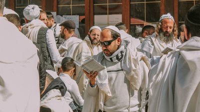 паломники паломники