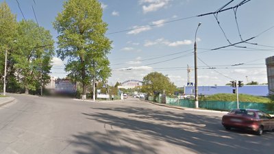 У Хмельницькому збудують нову вулицю: де і за скільки