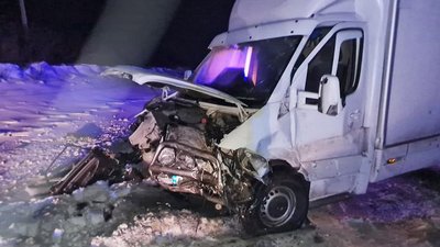 Фото: ГУ НП у Хмельницькій області Фото: ГУ НП у Хмельницькій області