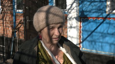 Комишуваха