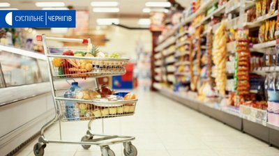 Вдвічі підвищилась ціна на гречку та картоплю: з чим пов’язаний такий ріст цін