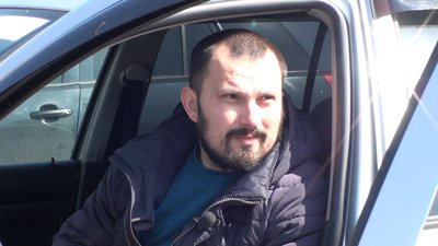 Таксі для медиків Таксі для медиків