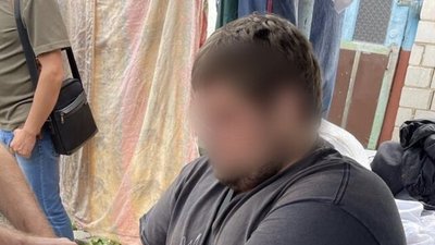 Фейкові оголошення: на Миколаївщині справу підозрюваного в шахрайстві направили до суду