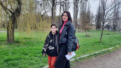 На Кіровоградщині цьогоріч є п'ять випадків бореліозу, який переносять кліщі. Що робити, коли знайшли цю комаху на тілі На Кіровоградщині цьогоріч є п'ять випадків бореліозу, який переносять кліщі. Що робити, коли знайшли цю комаху на тілі