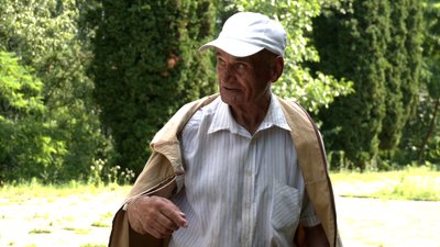 У Рівнераді запрацювала комісія, яка з'ясовує джерела неприємного запаху: що з'ясували за тиждень моніторингу
