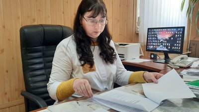 Електронний рецепт. Як алгоритм отримання ліків діє в миколаївських аптек Електронний рецепт. Як алгоритм отримання ліків діє в миколаївських аптек