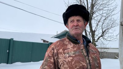 Найдорожча за 10 років: чому на Чернігівщині зросла ціна на картоплю і на скільки Найдорожча за 10 років: чому на Чернігівщині зросла ціна на картоплю і на скільки