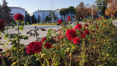 У громад Донеччини можуть забрати основне джерело доходів