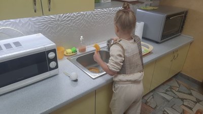 Нововведення у дошкільній освіті. Які зміни очікують на дитсадки Кіровоградщини Нововведення у дошкільній освіті. Які зміни очікують на дитсадки Кіровоградщини