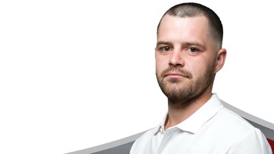 У Чернівцях призначили старост для сіл громади. Що про них відомо У Чернівцях призначили старост для сіл громади. Що про них відомо