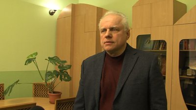 гуртожиток гуртожиток