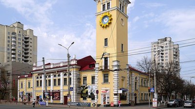 Сім міст Хмельниччини отримали статус "непрозорих" під час війни — дослідження Transpаrent Сities