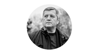 Координація та підготовка: про що говорили на зборах штабу оборони Харкова Координація та підготовка: про що говорили на зборах штабу оборони Харкова