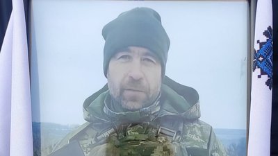 Загиблі герої Вінниччини Загиблі герої Вінниччини