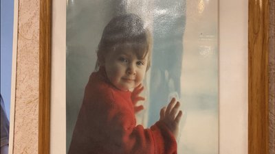 Втратив під час евакуації дружину та дім, відновлюється через танці, роботу без вихідних: історія лікаря з Ізюмщини Втратив під час евакуації дружину та дім, відновлюється через танці, роботу без вихідних: історія лікаря з Ізюмщини