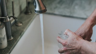 У Чернівцях майже дві доби не буде водопостачання: перелік вулиць